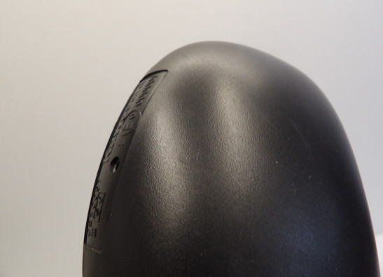 Spiegel  rechte Seite Kawasaki ZX 9 R