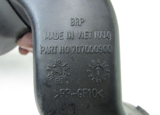 Luchtbuis midden Can-am Overig Can Am