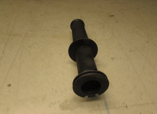 Gasgriff Aprilia Sportcity 125