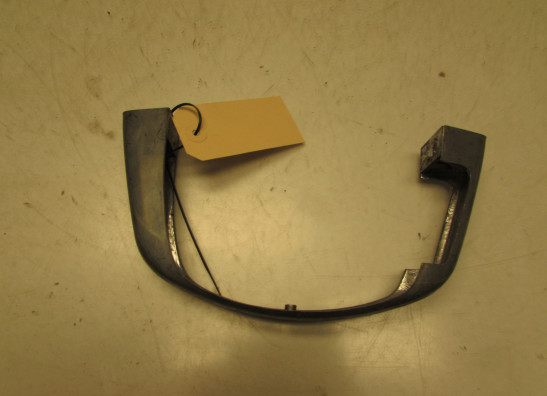 Overig Honda Goldwing GL