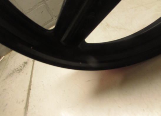Front Wheel Honda CBR 1000 F