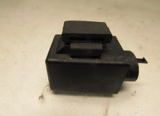 Relais Honda CBR 1000 F