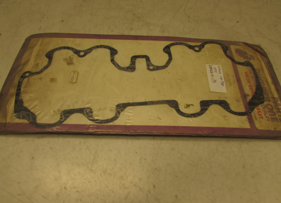 Motorblok diverse Honda CB 750 