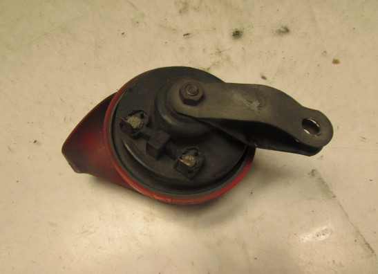 Claxon Honda ST 1100 Pan European