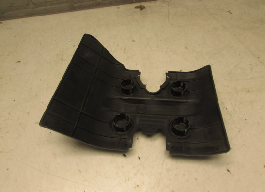 Verkleidungsteil Yamaha V max