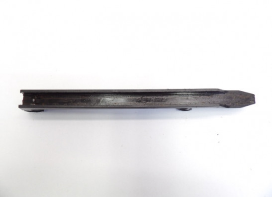 Motorblok diverse BMW R 1100  1150 RS