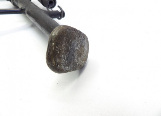 Stander Honda CBR 900 RR