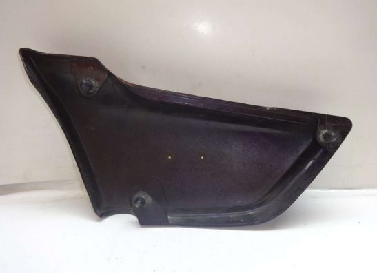 Cowl right small Kawasaki CSR 305 LTD
