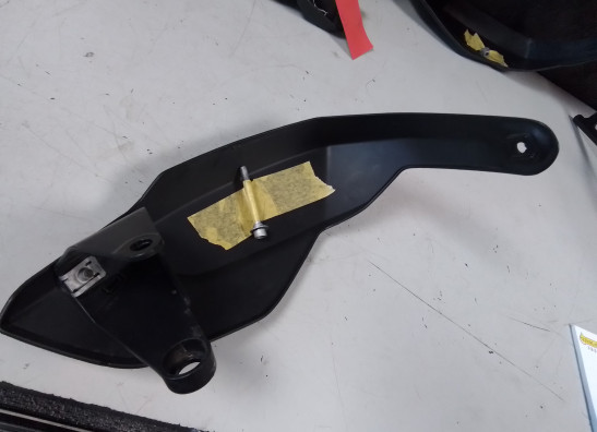 Griff Aprilia Overige aprilia