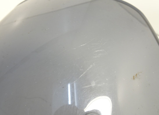 Windscreen Honda NC 700 S