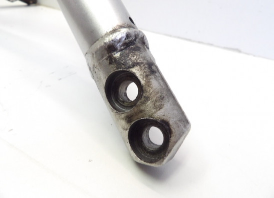 Rahme teile Suzuki GSF 1200 Bandit