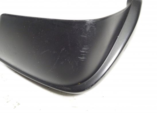 Lenker BMW R 1150 GS