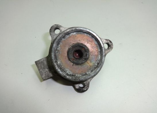 Koppelings cilinder Honda CBX 750 F