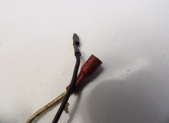 Pickup coil Suzuki GS 550