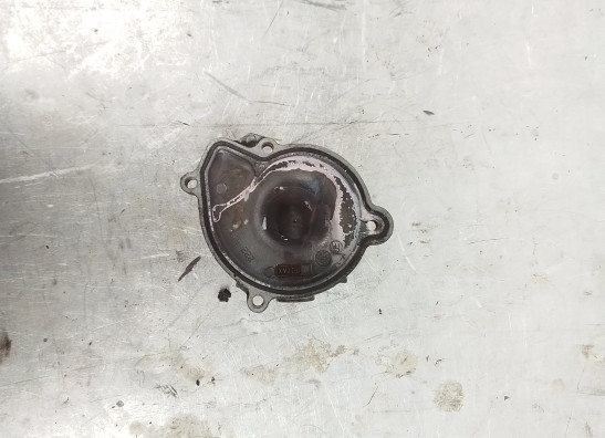 Water pump Aprilia RSV 1000