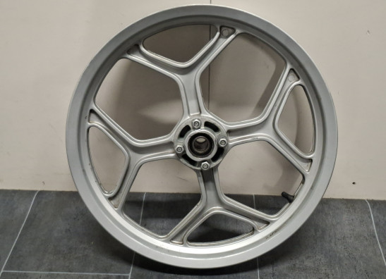 Felge vorne BMW K 75