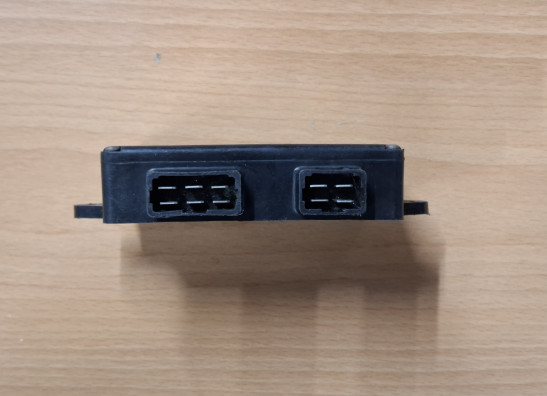 CDI ECU unit Yamaha XZ 550
