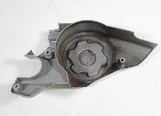 Ritzelabdeckung BMW F 800 S - ST