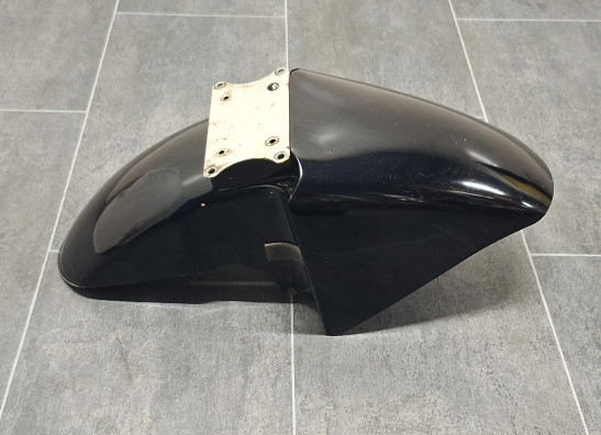 Front fender Suzuki GSX F 600