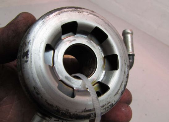 Motorblok diverse Kawasaki Z 1000