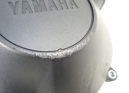 Kupplungsdeckel Yamaha Tracer 900