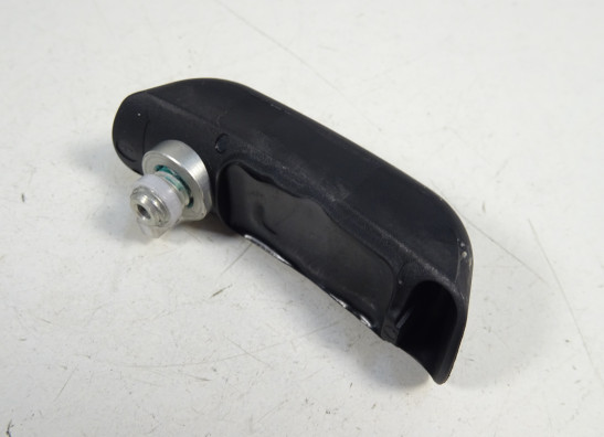 Achtervelg BMW R 1200 R