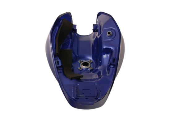 Fuel tank Honda CB 600 F