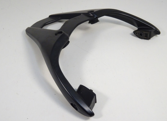 Bagagedrager Yamaha TDM