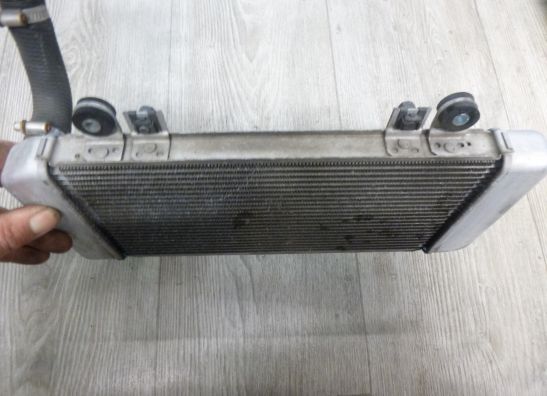 Radiateur Kawasaki ZX 250 R - Ninja 250 R