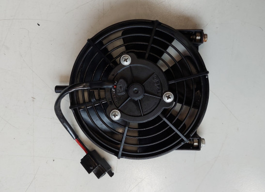 Ventilator Aprilia RSV 1000