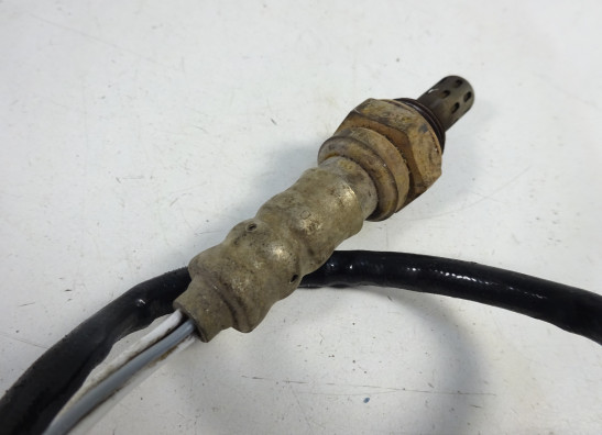 Oxygen sensor KTM 990 Superduke