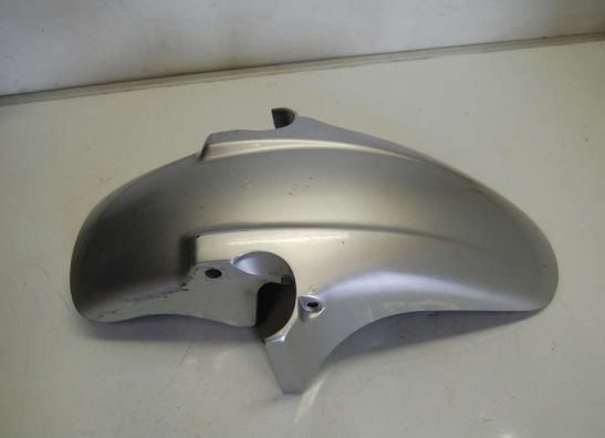 Voorspatbord Honda VFR 750