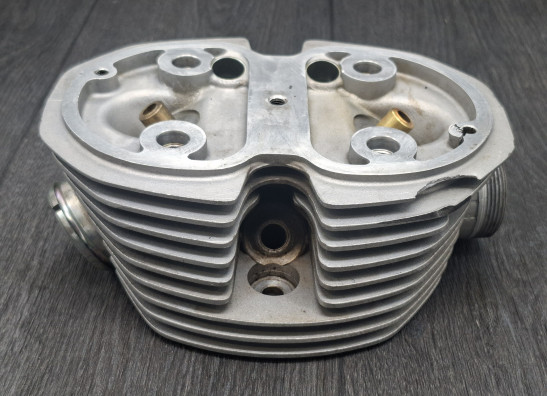 Cilinderkop BMW R 100 GS