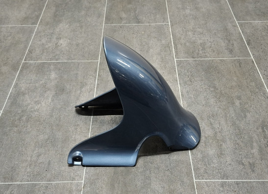 Voorspatbord BMW K 1200 RS