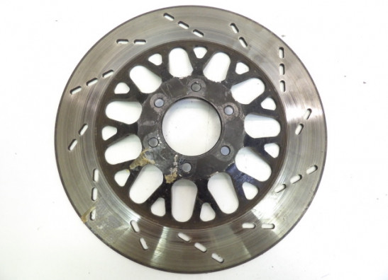 Bremsscheibe vorne links Suzuki GSX 1100 EF ES