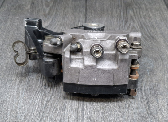 Achter remklauw Honda CBR 1000 F