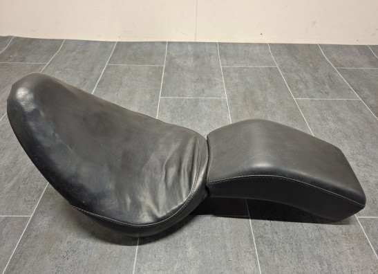 Seat Harley Davidson Softtail