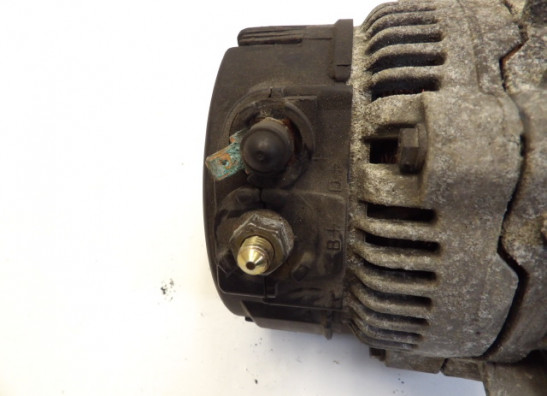 Dynamo BMW R 1100  1150 RS