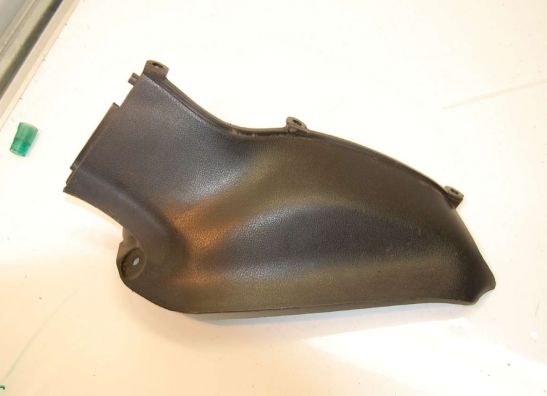 Binnenkuip Suzuki GSX R 1300 Hayabusa