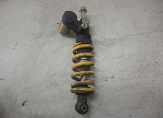 Stossdampfer hinten Honda CBR Fireblade