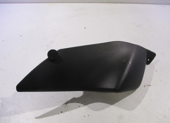 Afdekkap BMW R 1150 R 2001-2005