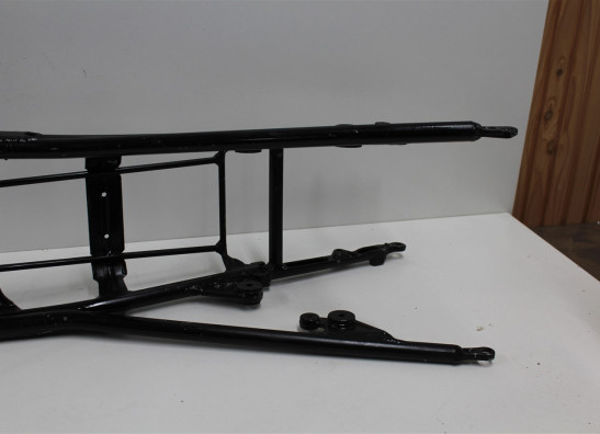 Rail Aprilia RXV  SXV