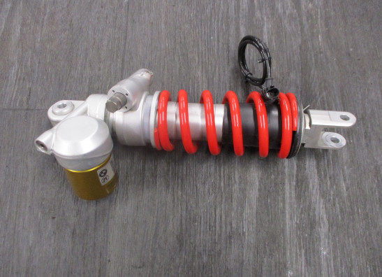 Achterschokbreker BMW S 1000 R