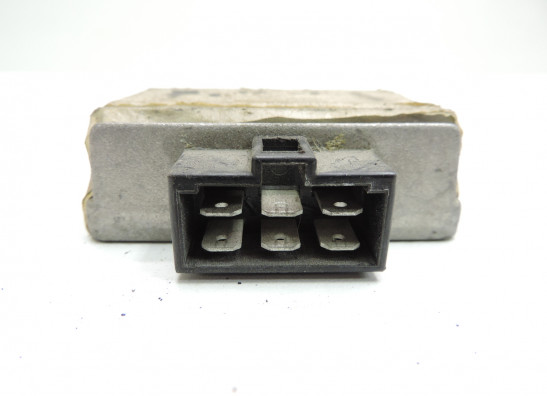 Spanningsregelaar Kawasaki KR-1S