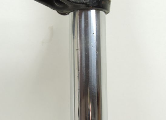 Voorpoten Honda CX 500