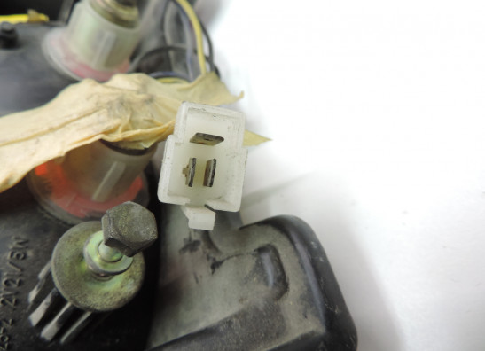 Rear light Yamaha FJ 1200