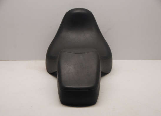 Zadel Harley Davidson Softtail