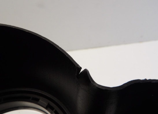 Teller Kawasaki GPZ 900