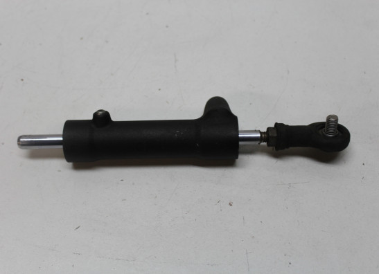 Stuurdemper Triumph Daytona 675 