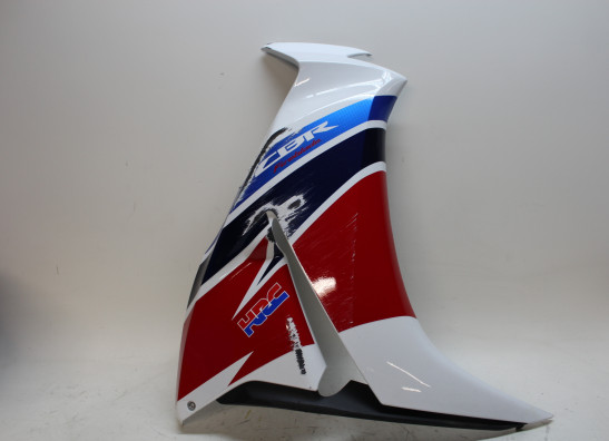 Rechter zijkuip Honda CBR Fireblade